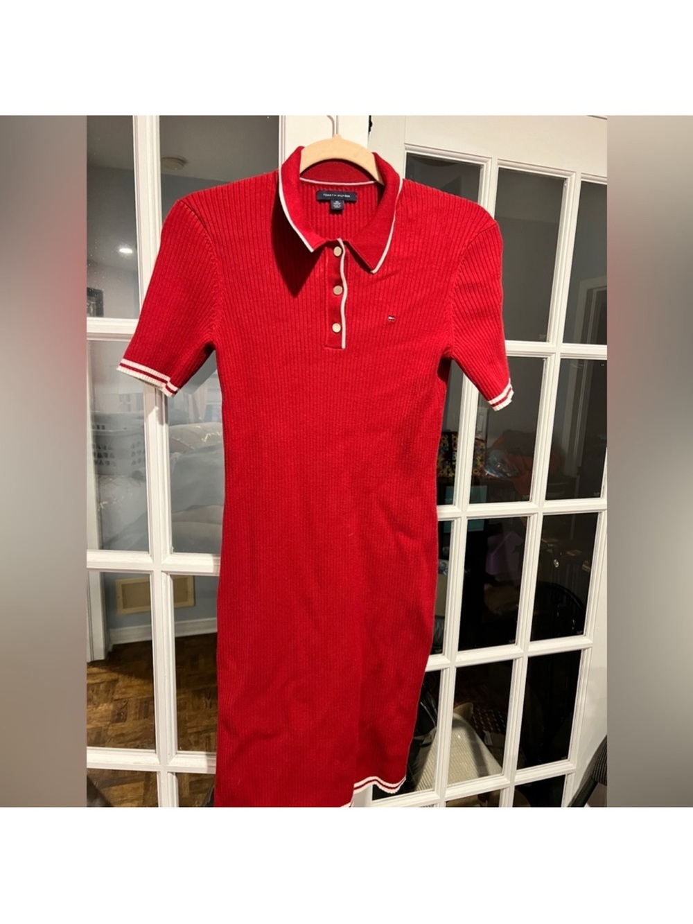 Tommy Hilfiger Kids Bundle size 14/16/18 - Picture 9 of 10